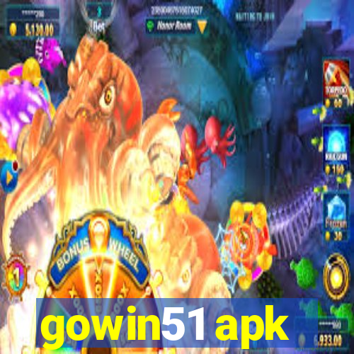 gowin51 apk